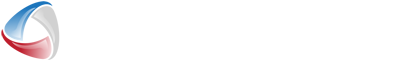 Your Site Name - Affiliate Program